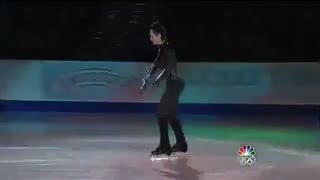 figure skating