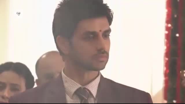 سریال من عاشق تو هستم قسمت 68