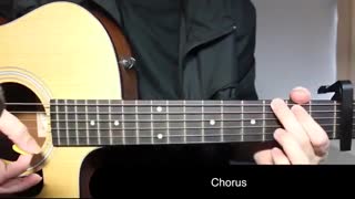 Ed Sheeran - Save Myself آموزش گیتار آهنگ های ادشیرن