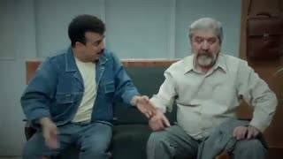 هزار فوت نت پاک - netpaak.com