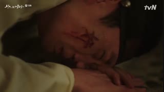 قسمت سیزدهم سریال دلقک تاجدار+زیرنویس چسبیده The Crowned Clown با بازی یو جین گو