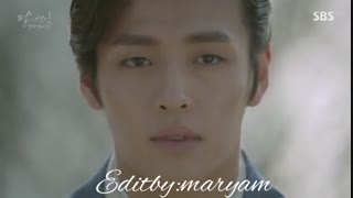 میکس دوم از عاشقان ماه