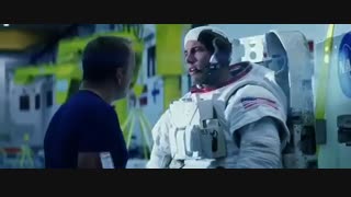 فیلم سینمایی خارجی دوبله فارسی