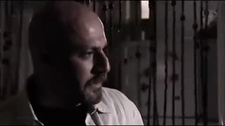 فیلم سینمایی ایرانی " اوباش"
