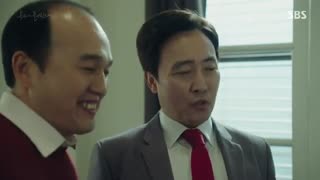 قسمت17و18 سریال قهرمان عجیب من+زیرنویس چسبیده(پیشنهادویژه)