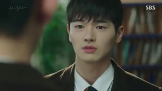 قسمت19و20 سریال قهرمان عجیب من+زیرنویس چسبیده(پیشنهادویژه)