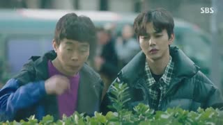 قسمت21و22 سریال قهرمان عجیب من+زیرنویس چسبیده (پیشنهادویژه)