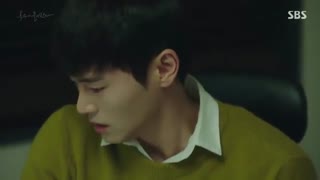 قسمت23و24 سریال قهرمان عجیب من+زیرنویس چسبیده(پیشنهاد ویژه)