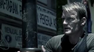 فیلم سینمایی خارجی "عملیات جهنمی" دوبله