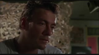 فیلم سینمایی خارجی "حکم مرگ" دوبله