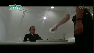 شکارچی انسان