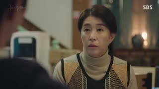 قسمت25و26 سریال قهرمان عجیب من+زیرنویس چسبیده(پیشنهاد ویژه)