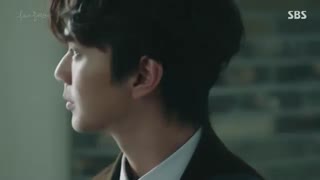 قسمت27و28 سریال قهرمان عجیب من+زیرنویس چسبیده(پیشنهاد ویژه)