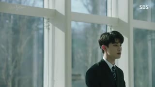 قسمت29و30 سریال قهرمان عجیب من+زیرنویس چسبیده(پیشنهادویژه)