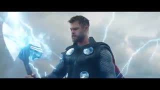 انتقام‌جویان 2019