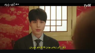 قسمت سوم سریال کره ای نوازش قلبت+زیرنویس چسبیده Touch Your Heart 2019+با بازی لی دونگ ووک +یو این نا