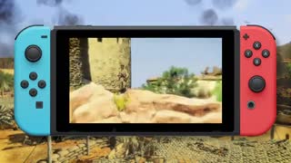 چهار بازی جدید حول محور سری Sniper Elite معرفی شدند