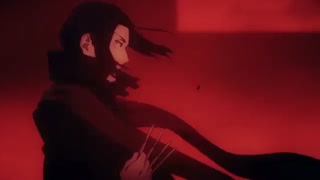 تریلر فصل سوم سگ های ولگرد بانگو .bungo stray dogs season 3 trailer