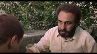 دانلود رایگان فیلم هزار پا قسمت 2+ واقعی!!