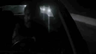 دانلود فیلم بدون تاریخ بدون امضا