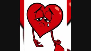 گلای خشک تو گلدون