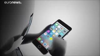 دانستنی‌ها؛ بیت‌کوین چیست؟