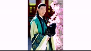 میکس عکس قدیمی من از دخترامپراطور با آهنگ عاشق شدن