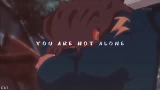 {AMV} Inazuma Eleven || Flares