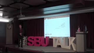 اس.بی.یو.تاک 2؛ دکتر علی عباسی؛ پژوهش تجلی انگیزش درونی (پژوهش= پشتکار، انتظار، زایش)؛ 7 اسفند 1397