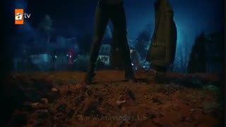 دانلود قسمت 44 روایت کارادنیز - sen anlat karadeniz با زیرنویس فارسی چسبیده