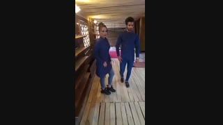 ست هکتور