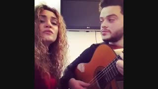 تَه احــساسِ لَعنـــتیـ:)