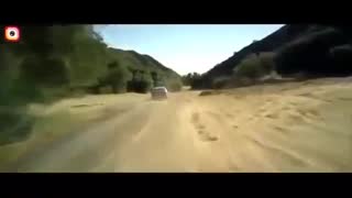 فیلم سینمایی خارجی جنگی و اکشن دوبله فارسی