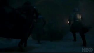 دانلود تریلر جدید فصل هشتم سریال game of thrones (گیم اف ترونز) | وان سریال