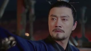 قسمت پنجاه و هفت سریال چینی افسانه ی فویائو (Legend of Fu Yao)ملکه فویائو (Empress Fu Yao)  با زیرنویس فارسی  با بازی (Yang Mi)