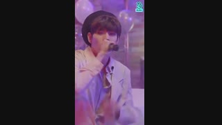 infinite-- dongwoo-romeo -nolae