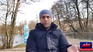 ✅ اقامت ترکیه و نکات بسیار اساسی و مهم