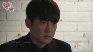 میکس عاشقانه و فوق العاده زیبای قایم موشک ( میکسور : یلدا )