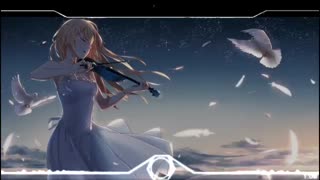 Nightcore - God Is A Girl
