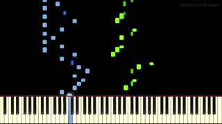 This Music is D-E-A-D
