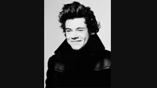 بعضی خاطرات :)