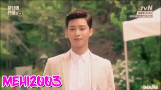 میکس فوق العاده از سریال عشق جادوگر -تقدیم به دوستای گلم  فرشته جون و مریم جون و ملیکا جون( لطفا این دوستمونو دنبال کنین)