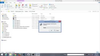 How to fix downloading failed on Fitgirl Repack easily!!
