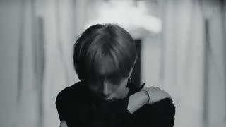 TAEMIN - WANT