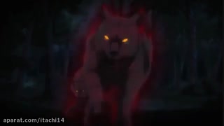 دوستان عزیز یه درخواست دارم(عاشقان شیطانی تیکه اول فصل ۲)