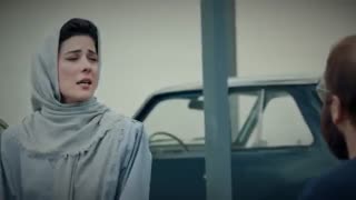 دانلود فیلم کامل هزارپا با کیفیت Full HD