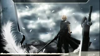 Nightcore - Monster