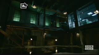دانلود سریال میراث Legacies . S01E014 با زیرنویس فارسی
