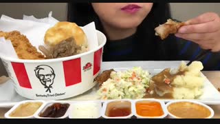 دلم ضعف رفت:))