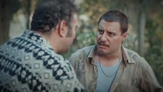 دانلود فیلم هزارپا با کیفیت Full HD (کامل)